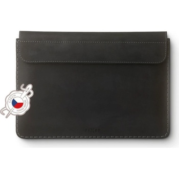 FIXED Oxford FIXOX-MAC12-BK 12", černé