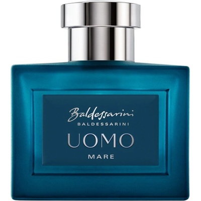 Baldessarini Uomo Mare toaletná voda pánska 50 ml