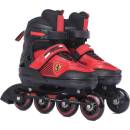 mesuca sports Ferrari (FK17)