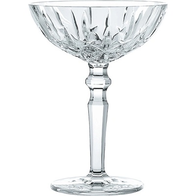 Nachtmann Noblesse coctail 6 x 180 ml