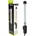 AQUAEL Leddy Tube Sunny 4.8W