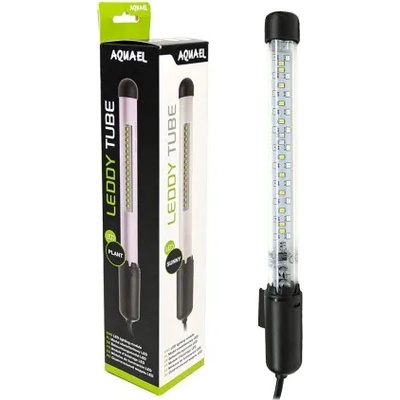 LED осветление AquaEL Leddy Tube 4.8W Sunny (6870)