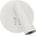 ACA Lighting SF1801LEDW