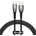 Baseus Glimmer Series CADH000401
