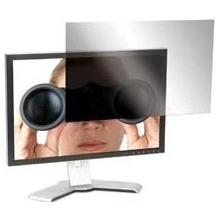 Targus Privacy Screen 24 Widescreen 16:9 ASF24W9EU