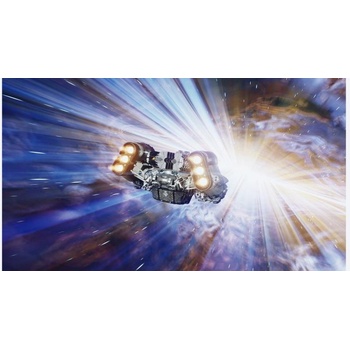 Image 1 of Bethesda Starfield (Xbox Series X/S)