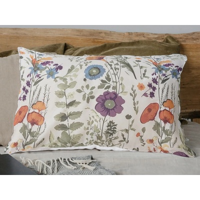 XPOSE bavlna HARMONIE - 50 x 70 cm