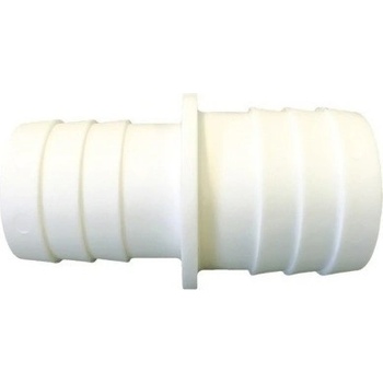 Marimex hadicová spojka redukovaná 11001022