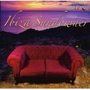 Různí - Ibiza Sundowner Presented By José Padilla, 2 CD