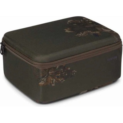 Kevin Nash Taška Subterfuge Hi-Protect Case Large