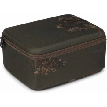 Kevin Nash Taška Subterfuge Hi-Protect Case Large