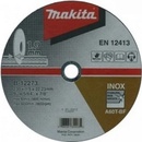 Makita B-64618