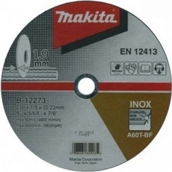 Makita B-64618