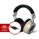 Avantone Pro MP1