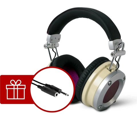 Avantone Pro MP1