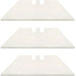 WEDO Универсална режеща вложка за нож WEDO 18 mm къса 58x19 mm 3 броя 07981 (07981)