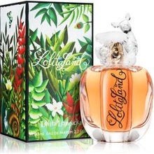 Lolita Lempicka Lolita Land parfumovaná voda dámska 80 ml tester