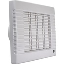 Dalap 125 LVZW