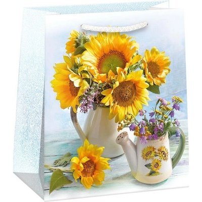 ARGUS Dárková papírová taška (19 x 23 cm) 07470771