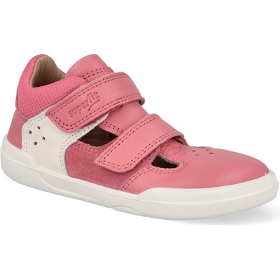 Superfit Superfree Coral růžové