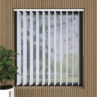 Expo Ambiente 240 x 250 cm biela 104101457