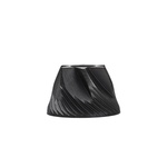 Kinu - Standard Espresso Burr