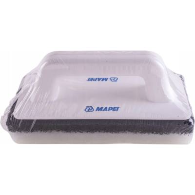 Hladidlo s hubkou Mapei 120 mm