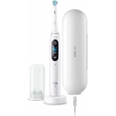 Image 1 of Oral-B iO Series 9N white