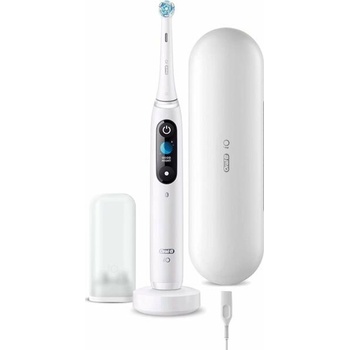 Image 1 of Oral-B iO Series 9N white