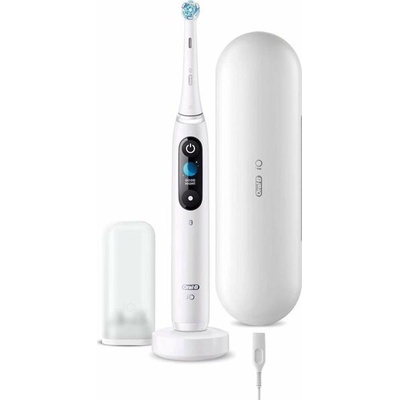 Oral-B iO Series 9N white
