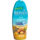 Bionsen sprchový gel & šampon Kichō 250 ml
