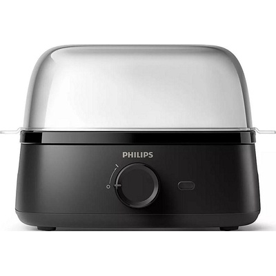 Philips HD9137/90 – Zbozi.Blesk.cz