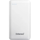 Intenso XS20000 20000 mAh (7313552)