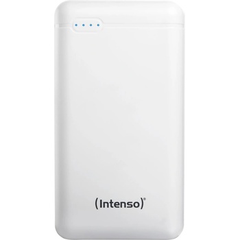 Intenso XS20000 20000 mAh (7313552)