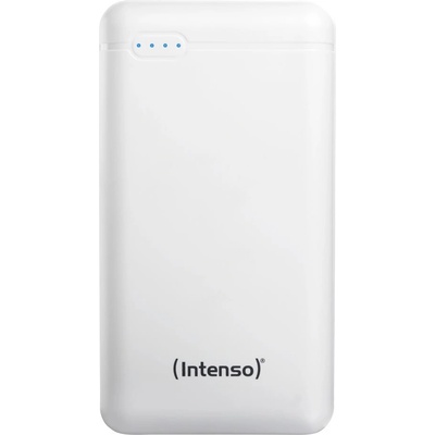 Intenso XS20000 20000 mAh (7313552)
