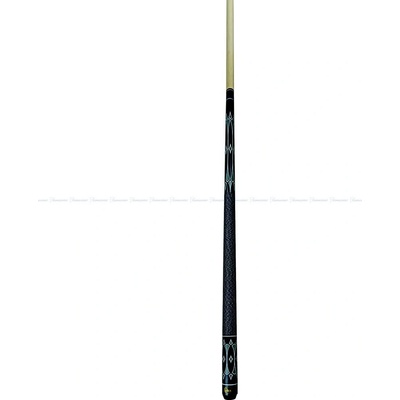 Buffalo Orca S3 No.1. – Zboží Dáma