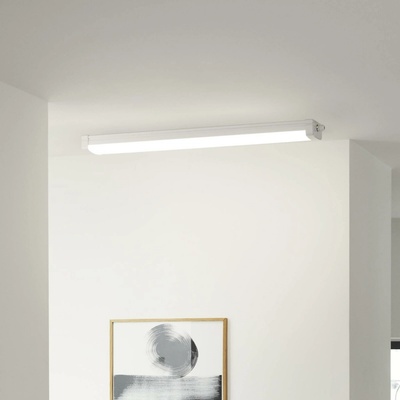Nordlux 2410076101