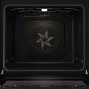 Image 1 of Gorenje BOS6737SYW