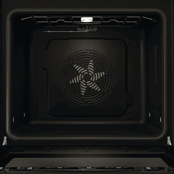 Image 1 of Gorenje BOS6737SYW