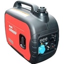 AL-KO 2000i
