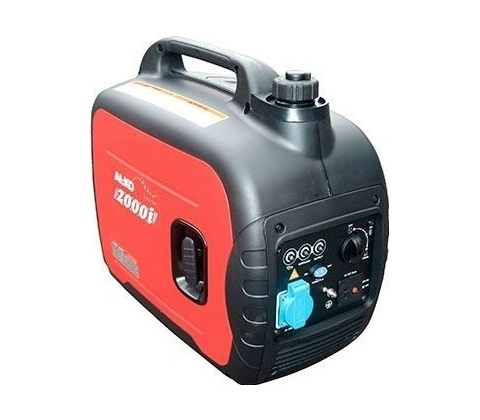 AL-KO 2000i