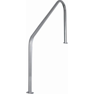 Zábradlí ke schodům 91,5 cm