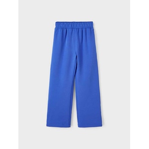 NAME IT Панталон nkfnadya wide pant
