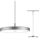 Paulmann 96790