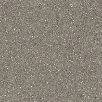 Beaulieu Prima X 2759 2 m 1 m²