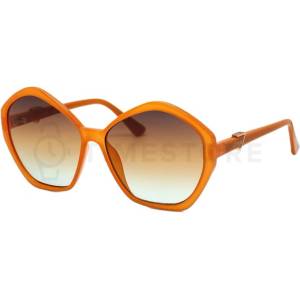 GUESS GU7813 44F 58 (GU7813 44F 58) Слънчеви очила