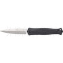 Umarex Elite Force EF 169