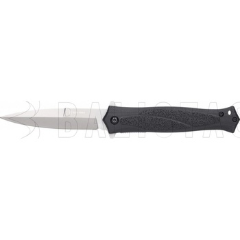 Umarex Elite Force EF 169