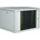 ASSMANN DIGITUS DN-19 07U-6/6