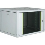 ASSMANN DIGITUS DN-19 07U-6/6